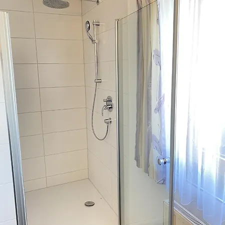 Panoramablick Zell Am Zell am See