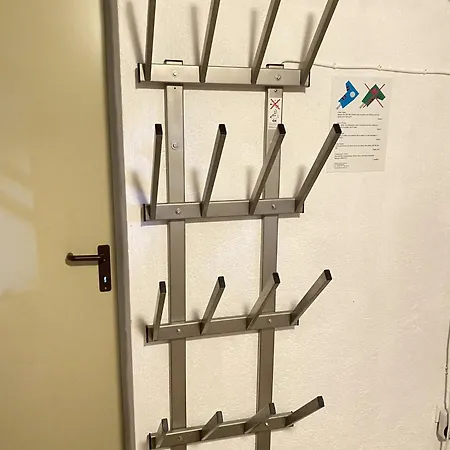 Domek alpejski Panoramablick Zell Am Zell am See