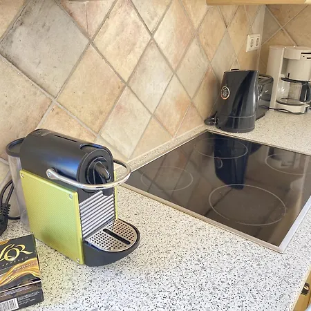 Chalet Panoramablick Zell Am