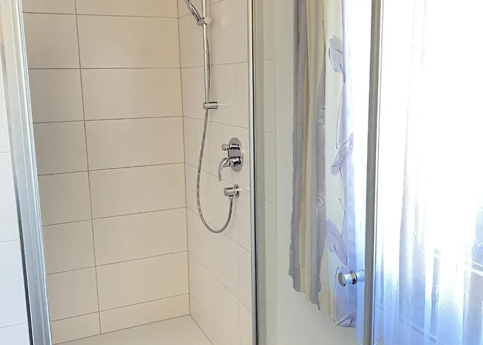 Panoramablick Zell Am Целль-ам-Зе