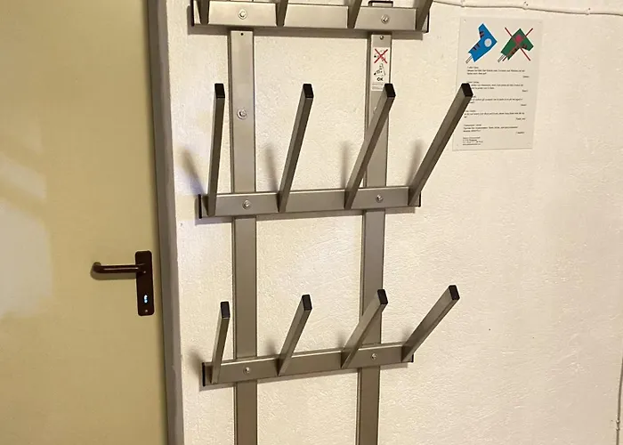 Шале Panoramablick Zell Am Целль-ам-Зе