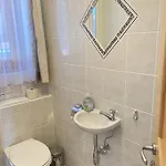 Chalet Panoramablick Zell Am *