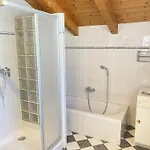 Chalet Panoramablick Zell Am Zell am See