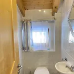 Chalet Panoramablick Zell Am Zell am See