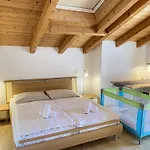 Chalet Panoramablick Zell Am *